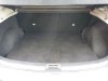 Slika 9 - Nissan Qashqai 2.0DCI  - MojAuto
