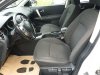 Slika 6 - Nissan Qashqai 2.0DCI  - MojAuto