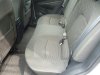 Slika 7 - Nissan Qashqai 2.0DCI  - MojAuto