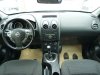 Slika 5 - Nissan Qashqai 2.0DCI  - MojAuto
