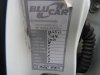 Slika 10 - Nissan Qashqai 2.0DCI  - MojAuto