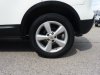 Slika 11 - Nissan Qashqai 2.0DCI  - MojAuto