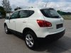 Slika 4 - Nissan Qashqai 2.0DCI  - MojAuto