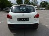 Slika 12 - Nissan Qashqai 2.0DCI  - MojAuto
