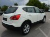 Slika 3 - Nissan Qashqai 2.0DCI  - MojAuto