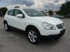 Slika 2 - Nissan Qashqai 2.0DCI  - MojAuto