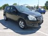 Slika 2 - Nissan Qashqai 2.0DCI  - MojAuto