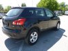 Slika 3 - Nissan Qashqai 2.0DCI  - MojAuto