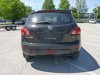 Slika 4 - Nissan Qashqai 2.0DCI  - MojAuto