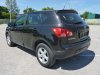 Slika 5 - Nissan Qashqai 2.0DCI  - MojAuto