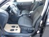 Slika 7 - Nissan Qashqai 2.0DCI  - MojAuto