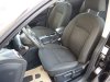 Slika 8 - Nissan Qashqai 2.0DCI  - MojAuto