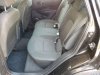 Slika 9 - Nissan Qashqai 2.0DCI  - MojAuto