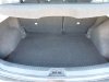 Slika 10 - Nissan Qashqai 2.0DCI  - MojAuto