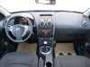 Slika 6 - Nissan Qashqai 2.0DCI  - MojAuto