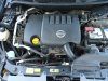 Slika 11 - Nissan Qashqai 2.0DCI  - MojAuto