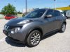 Slika 1 - Nissan Juke 1.5 DCI  - MojAuto