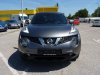 Slika 2 - Nissan Juke 1.5 DCI  - MojAuto