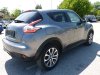 Slika 4 - Nissan Juke 1.5 DCI  - MojAuto