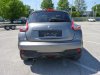 Slika 5 - Nissan Juke 1.5 DCI  - MojAuto