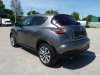 Slika 6 - Nissan Juke 1.5 DCI  - MojAuto