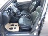 Slika 8 - Nissan Juke 1.5 DCI  - MojAuto
