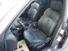 Slika 9 - Nissan Juke 1.5 DCI  - MojAuto