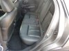 Slika 10 - Nissan Juke 1.5 DCI  - MojAuto