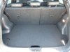 Slika 11 - Nissan Juke 1.5 DCI  - MojAuto