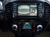 Slika 12 - Nissan Juke 1.5 DCI  - MojAuto
