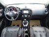 Slika 7 - Nissan Juke 1.5 DCI  - MojAuto