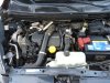 Slika 13 - Nissan Juke 1.5 DCI  - MojAuto