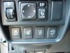 Slika 14 - Nissan Juke 1.5 DCI  - MojAuto