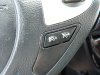 Slika 15 - Nissan Juke 1.5 DCI  - MojAuto