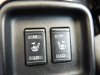 Slika 16 - Nissan Juke 1.5 DCI  - MojAuto