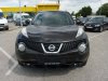 Slika 5 - Nissan Juke 1.5 DCI  - MojAuto