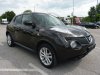 Slika 2 - Nissan Juke 1.5 DCI  - MojAuto