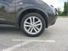 Slika 13 - Nissan Juke 1.5 DCI  - MojAuto