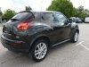 Slika 3 - Nissan Juke 1.5 DCI  - MojAuto