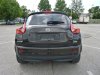 Slika 6 - Nissan Juke 1.5 DCI  - MojAuto