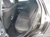 Slika 7 - Nissan Juke 1.5 DCI  - MojAuto