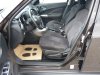 Slika 8 - Nissan Juke 1.5 DCI  - MojAuto