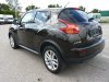 Slika 4 - Nissan Juke 1.5 DCI  - MojAuto