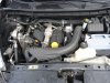 Slika 9 - Nissan Juke 1.5 DCI  - MojAuto