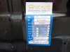 Slika 10 - Nissan Juke 1.5 DCI  - MojAuto