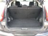 Slika 11 - Nissan Juke 1.5 DCI  - MojAuto