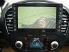 Slika 12 - Nissan Juke 1.5 DCI  - MojAuto