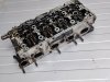 Slika 1 -  Audi a3 8v Glava motora 1.6 tdi 105 ks 2012-2020 Originalni delovi  Moguca ugradnja delova  Alfa Romeo 147-156-166-159-GT-MiTo-Giulietta Fiat bravo 2 - croma -grande punto -multipla 2 -punto 3 -stilo-idea Freemont Panda 3 500L 500 500x Lancia ypsilon-delt - MojAuto