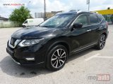 polovni Automobil Nissan X_Trail 4X4 1.7DCI 