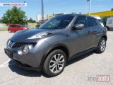 polovni Automobil Nissan Juke 1.5 DCI 